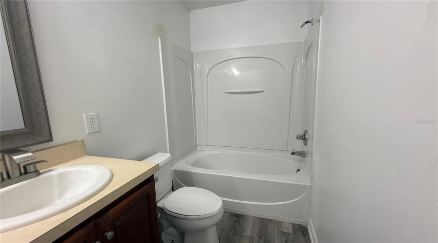 KISSIMMEE, Florida 34746, 5 Bedrooms Bedrooms, ,3 BathroomsBathrooms,Residential,For Sale,PHILADELPHIA,0,MFRS5140609