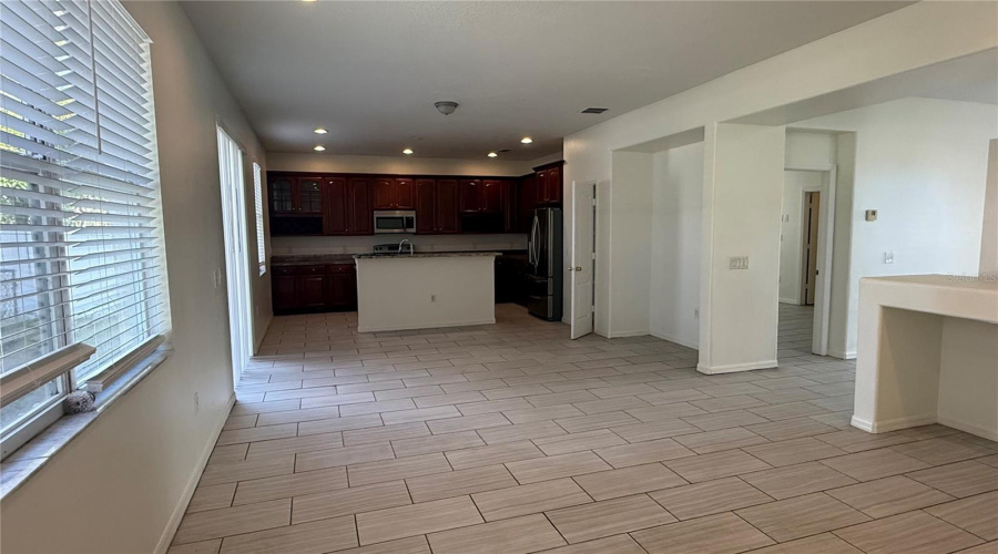 KISSIMMEE, Florida 34746, 5 Bedrooms Bedrooms, ,3 BathroomsBathrooms,Residential,For Sale,PHILADELPHIA,0,MFRS5140609