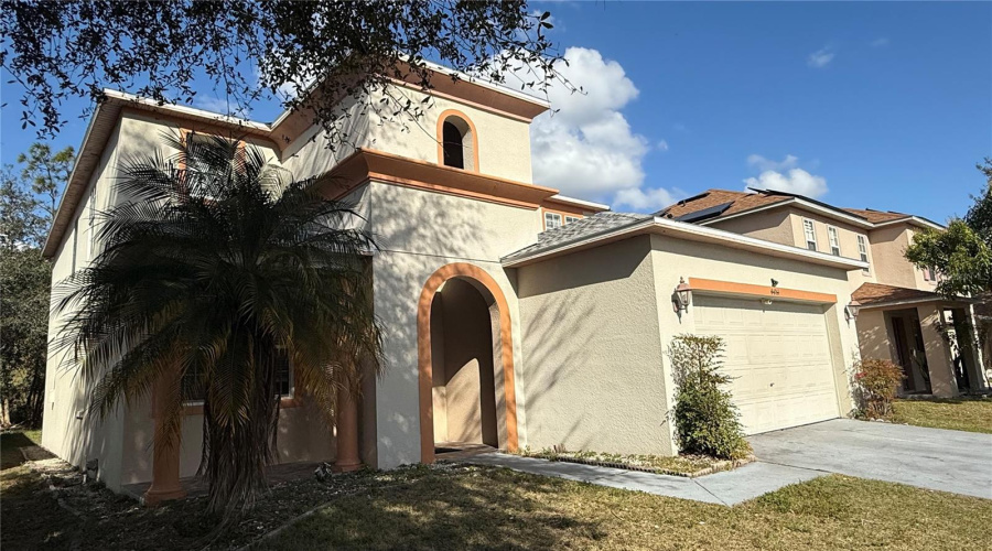 KISSIMMEE, Florida 34746, 5 Bedrooms Bedrooms, ,3 BathroomsBathrooms,Residential,For Sale,PHILADELPHIA,0,MFRS5140609