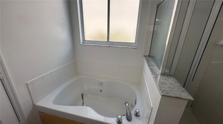 KISSIMMEE, Florida 34746, 5 Bedrooms Bedrooms, ,3 BathroomsBathrooms,Residential,For Sale,PHILADELPHIA,0,MFRS5140609