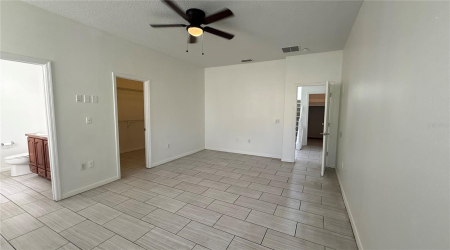 KISSIMMEE, Florida 34746, 5 Bedrooms Bedrooms, ,3 BathroomsBathrooms,Residential,For Sale,PHILADELPHIA,0,MFRS5140609