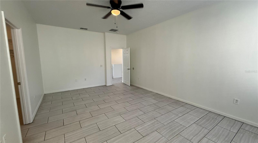KISSIMMEE, Florida 34746, 5 Bedrooms Bedrooms, ,3 BathroomsBathrooms,Residential,For Sale,PHILADELPHIA,0,MFRS5140609