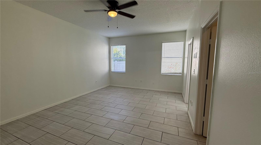 KISSIMMEE, Florida 34746, 5 Bedrooms Bedrooms, ,3 BathroomsBathrooms,Residential,For Sale,PHILADELPHIA,0,MFRS5140609