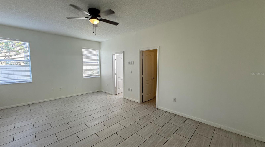 KISSIMMEE, Florida 34746, 5 Bedrooms Bedrooms, ,3 BathroomsBathrooms,Residential,For Sale,PHILADELPHIA,0,MFRS5140609