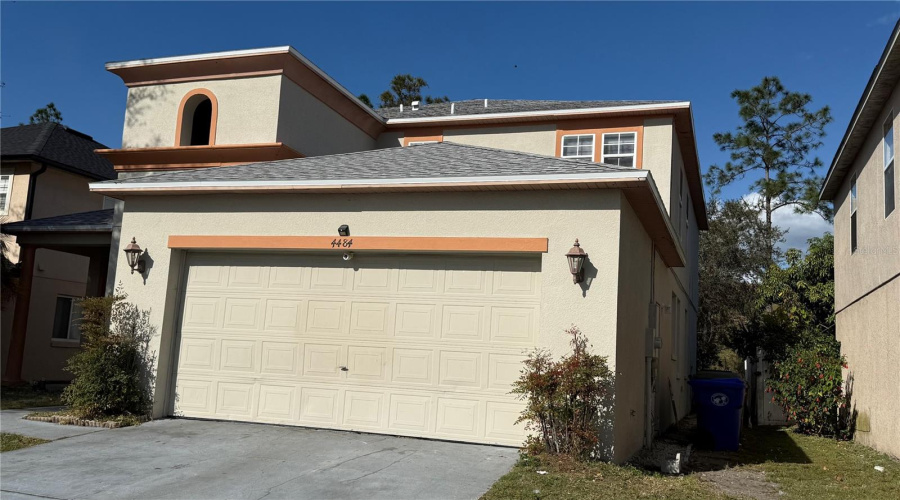 KISSIMMEE, Florida 34746, 5 Bedrooms Bedrooms, ,3 BathroomsBathrooms,Residential,For Sale,PHILADELPHIA,0,MFRS5140609