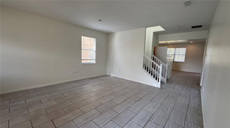 KISSIMMEE, Florida 34746, 5 Bedrooms Bedrooms, ,3 BathroomsBathrooms,Residential,For Sale,PHILADELPHIA,0,MFRS5140609