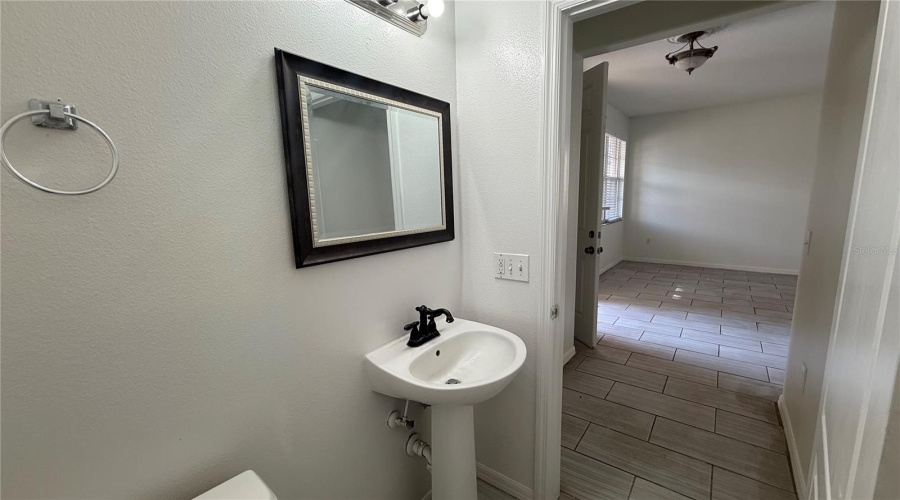 KISSIMMEE, Florida 34746, 5 Bedrooms Bedrooms, ,3 BathroomsBathrooms,Residential,For Sale,PHILADELPHIA,0,MFRS5140609