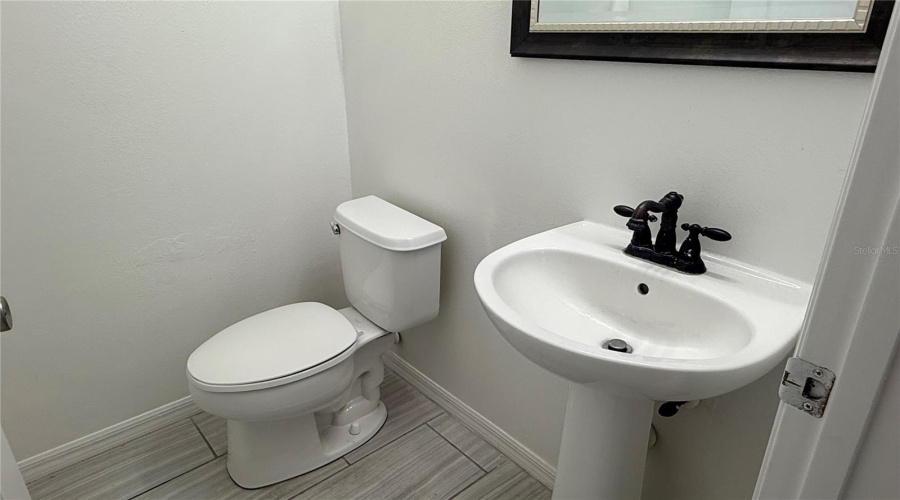 KISSIMMEE, Florida 34746, 5 Bedrooms Bedrooms, ,3 BathroomsBathrooms,Residential,For Sale,PHILADELPHIA,0,MFRS5140609