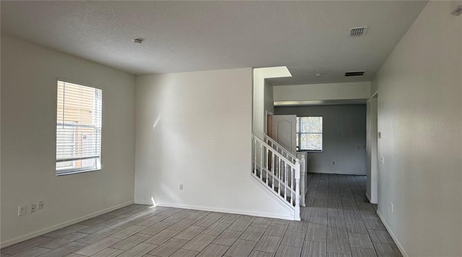 KISSIMMEE, Florida 34746, 5 Bedrooms Bedrooms, ,3 BathroomsBathrooms,Residential,For Sale,PHILADELPHIA,0,MFRS5140609