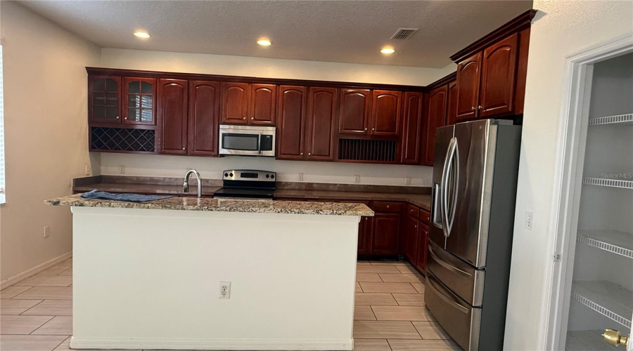 KISSIMMEE, Florida 34746, 5 Bedrooms Bedrooms, ,3 BathroomsBathrooms,Residential,For Sale,PHILADELPHIA,0,MFRS5140609