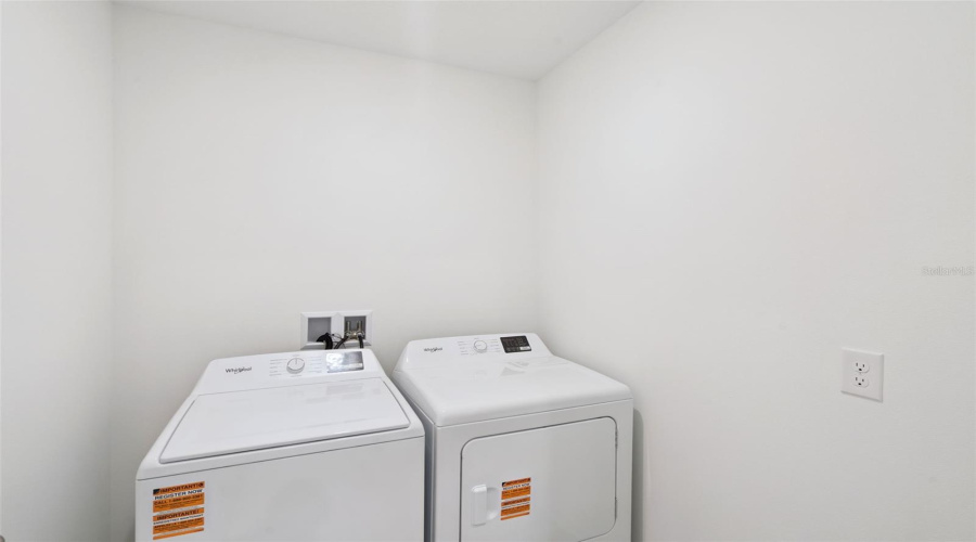 DAVENPORT, Florida 33837, 3 Bedrooms Bedrooms, ,2 BathroomsBathrooms,Residential,For Sale,OAKS RIVER STREET,0,MFRO6369007