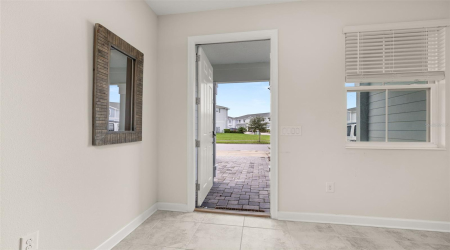 KISSIMMEE, Florida 34746, 3 Bedrooms Bedrooms, ,2 BathroomsBathrooms,Residential,For Sale,TRIBUTE,0,MFRS5135514