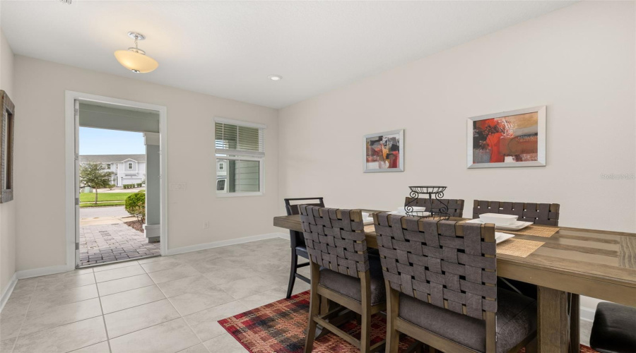 KISSIMMEE, Florida 34746, 3 Bedrooms Bedrooms, ,2 BathroomsBathrooms,Residential,For Sale,TRIBUTE,0,MFRS5135514