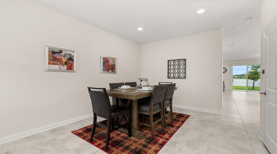 KISSIMMEE, Florida 34746, 3 Bedrooms Bedrooms, ,2 BathroomsBathrooms,Residential,For Sale,TRIBUTE,0,MFRS5135514