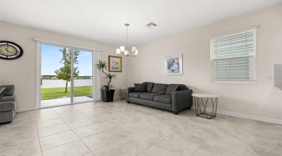 KISSIMMEE, Florida 34746, 3 Bedrooms Bedrooms, ,2 BathroomsBathrooms,Residential,For Sale,TRIBUTE,0,MFRS5135514