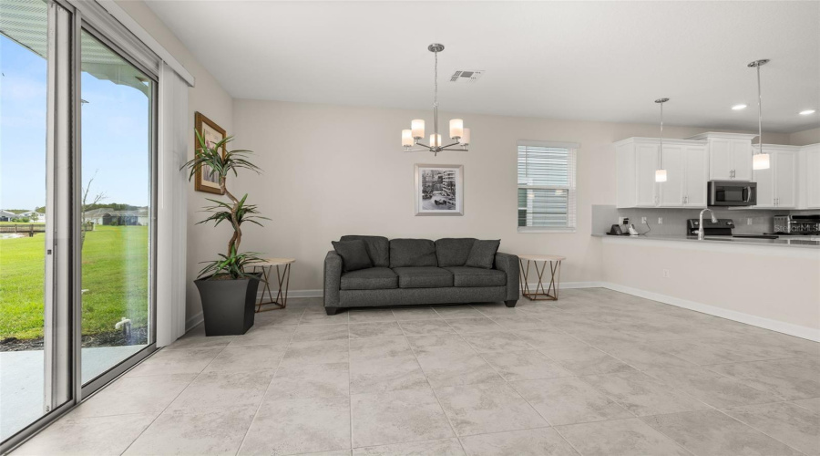 KISSIMMEE, Florida 34746, 3 Bedrooms Bedrooms, ,2 BathroomsBathrooms,Residential,For Sale,TRIBUTE,0,MFRS5135514