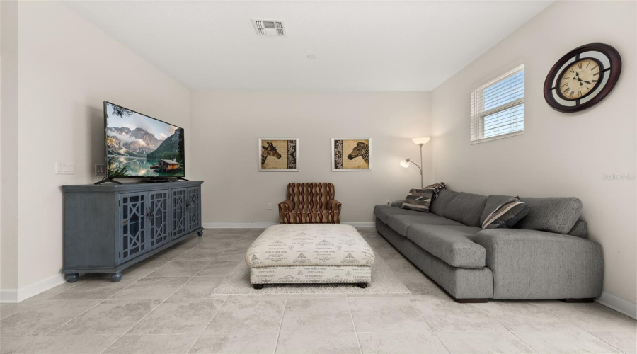 KISSIMMEE, Florida 34746, 3 Bedrooms Bedrooms, ,2 BathroomsBathrooms,Residential,For Sale,TRIBUTE,0,MFRS5135514