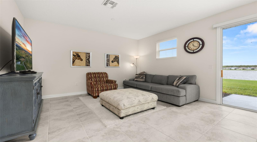 KISSIMMEE, Florida 34746, 3 Bedrooms Bedrooms, ,2 BathroomsBathrooms,Residential,For Sale,TRIBUTE,0,MFRS5135514