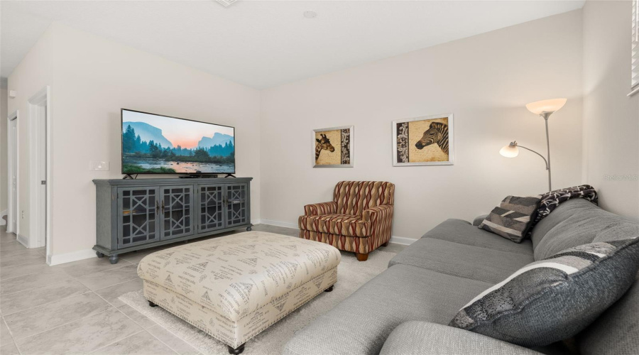 KISSIMMEE, Florida 34746, 3 Bedrooms Bedrooms, ,2 BathroomsBathrooms,Residential,For Sale,TRIBUTE,0,MFRS5135514