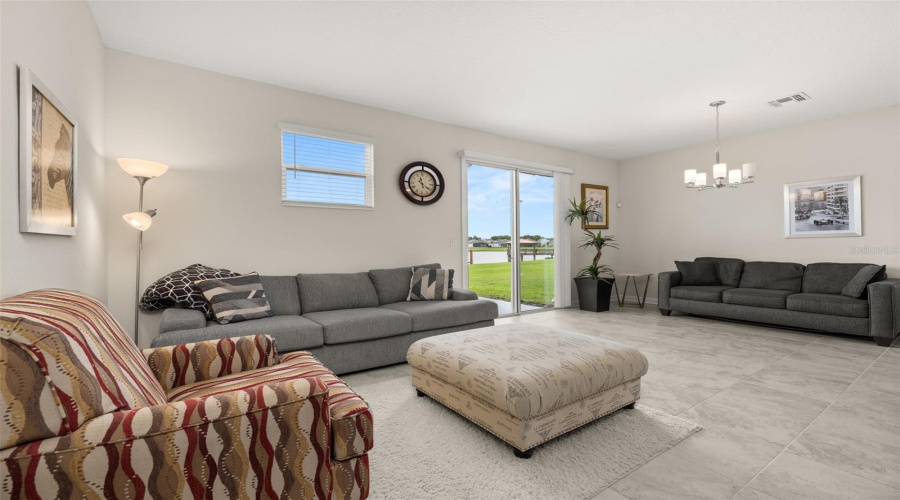 KISSIMMEE, Florida 34746, 3 Bedrooms Bedrooms, ,2 BathroomsBathrooms,Residential,For Sale,TRIBUTE,0,MFRS5135514