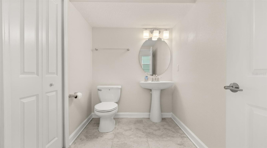 KISSIMMEE, Florida 34746, 3 Bedrooms Bedrooms, ,2 BathroomsBathrooms,Residential,For Sale,TRIBUTE,0,MFRS5135514