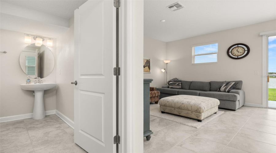 KISSIMMEE, Florida 34746, 3 Bedrooms Bedrooms, ,2 BathroomsBathrooms,Residential,For Sale,TRIBUTE,0,MFRS5135514