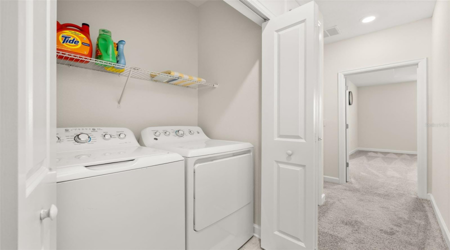 KISSIMMEE, Florida 34746, 3 Bedrooms Bedrooms, ,2 BathroomsBathrooms,Residential,For Sale,TRIBUTE,0,MFRS5135514