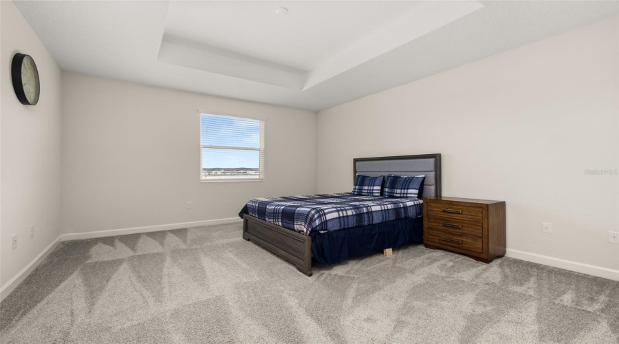 KISSIMMEE, Florida 34746, 3 Bedrooms Bedrooms, ,2 BathroomsBathrooms,Residential,For Sale,TRIBUTE,0,MFRS5135514