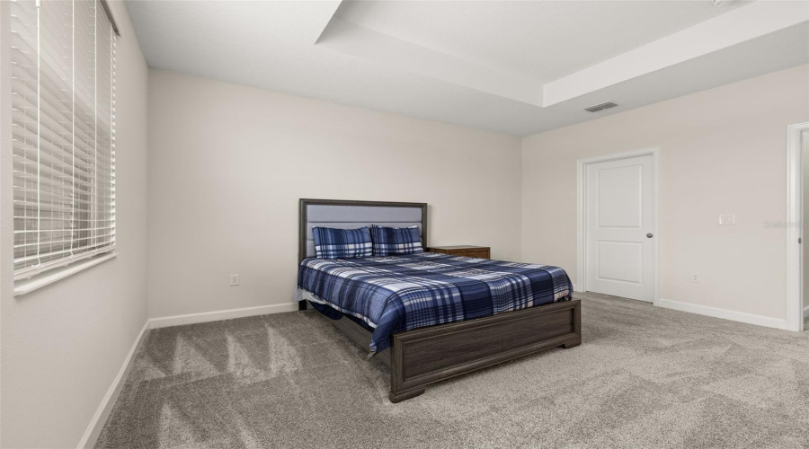 KISSIMMEE, Florida 34746, 3 Bedrooms Bedrooms, ,2 BathroomsBathrooms,Residential,For Sale,TRIBUTE,0,MFRS5135514