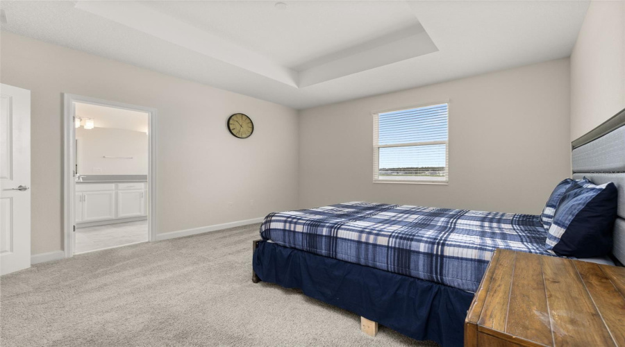 KISSIMMEE, Florida 34746, 3 Bedrooms Bedrooms, ,2 BathroomsBathrooms,Residential,For Sale,TRIBUTE,0,MFRS5135514