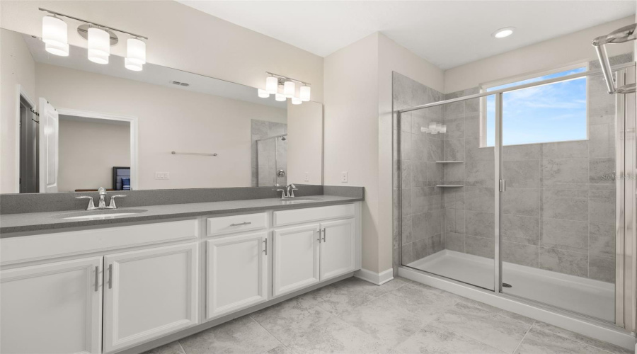 KISSIMMEE, Florida 34746, 3 Bedrooms Bedrooms, ,2 BathroomsBathrooms,Residential,For Sale,TRIBUTE,0,MFRS5135514