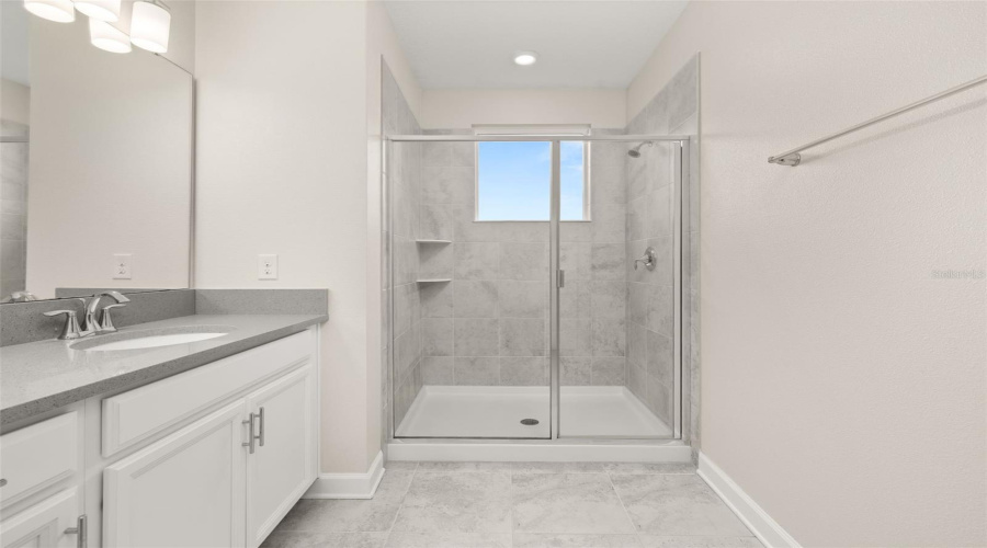 KISSIMMEE, Florida 34746, 3 Bedrooms Bedrooms, ,2 BathroomsBathrooms,Residential,For Sale,TRIBUTE,0,MFRS5135514