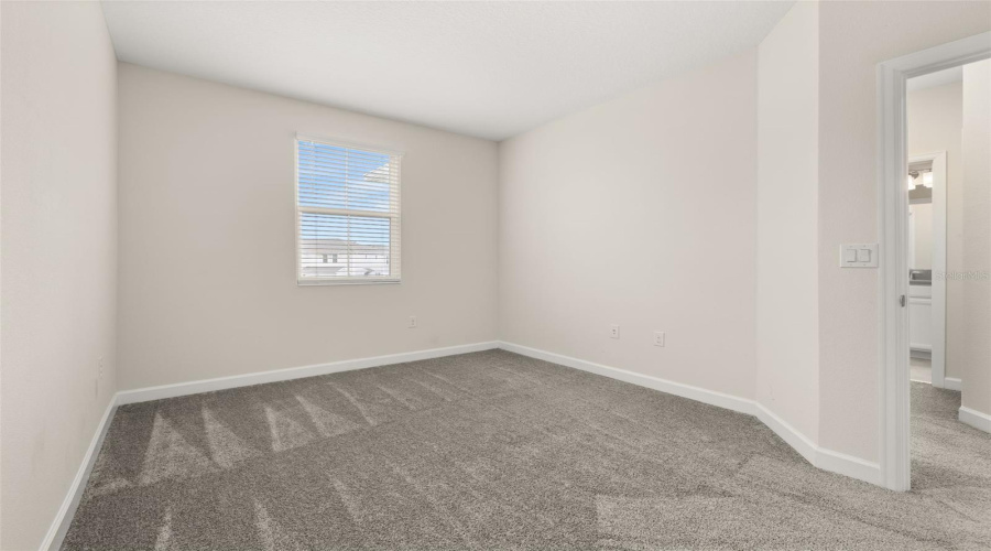 KISSIMMEE, Florida 34746, 3 Bedrooms Bedrooms, ,2 BathroomsBathrooms,Residential,For Sale,TRIBUTE,0,MFRS5135514