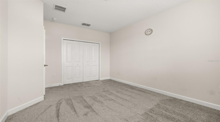 KISSIMMEE, Florida 34746, 3 Bedrooms Bedrooms, ,2 BathroomsBathrooms,Residential,For Sale,TRIBUTE,0,MFRS5135514