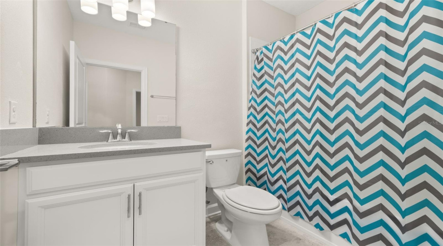 KISSIMMEE, Florida 34746, 3 Bedrooms Bedrooms, ,2 BathroomsBathrooms,Residential,For Sale,TRIBUTE,0,MFRS5135514