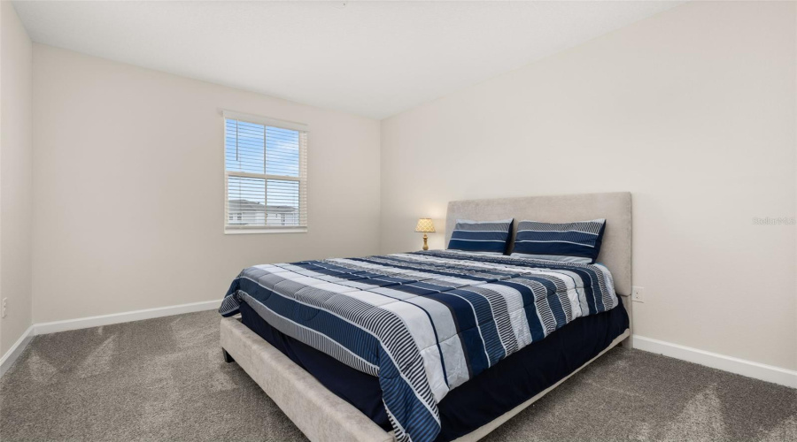 KISSIMMEE, Florida 34746, 3 Bedrooms Bedrooms, ,2 BathroomsBathrooms,Residential,For Sale,TRIBUTE,0,MFRS5135514