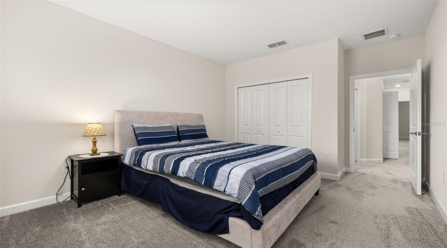 KISSIMMEE, Florida 34746, 3 Bedrooms Bedrooms, ,2 BathroomsBathrooms,Residential,For Sale,TRIBUTE,0,MFRS5135514