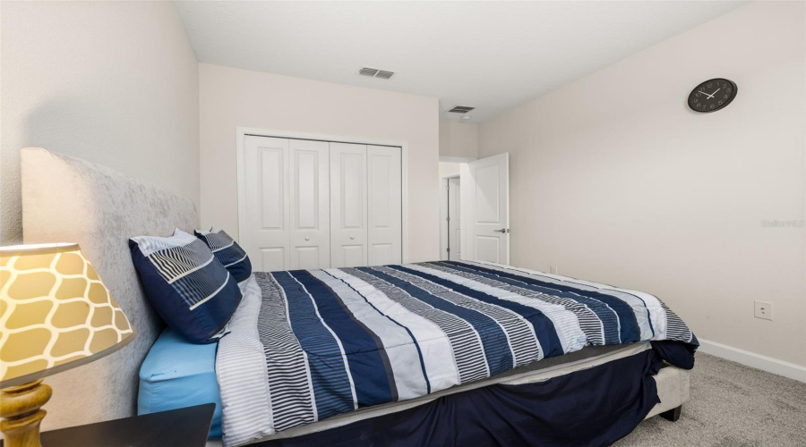 KISSIMMEE, Florida 34746, 3 Bedrooms Bedrooms, ,2 BathroomsBathrooms,Residential,For Sale,TRIBUTE,0,MFRS5135514