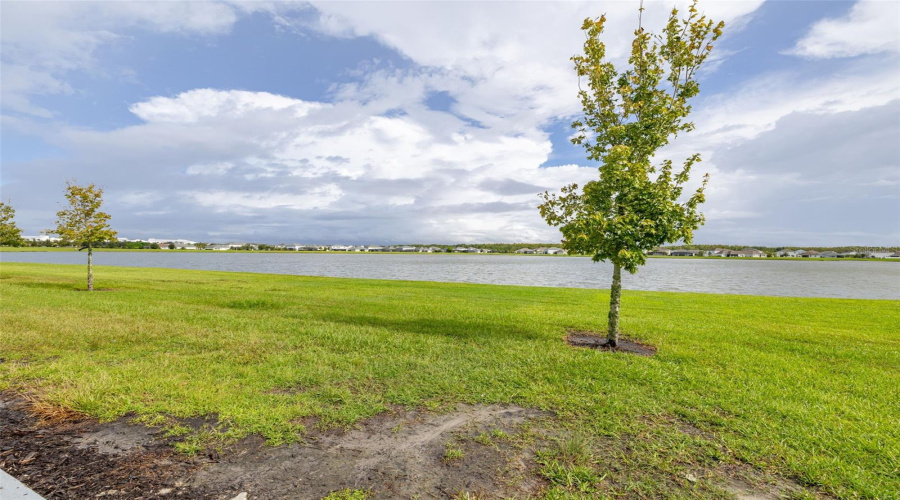 KISSIMMEE, Florida 34746, 3 Bedrooms Bedrooms, ,2 BathroomsBathrooms,Residential,For Sale,TRIBUTE,0,MFRS5135514