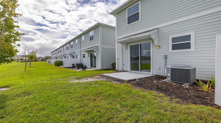 KISSIMMEE, Florida 34746, 3 Bedrooms Bedrooms, ,2 BathroomsBathrooms,Residential,For Sale,TRIBUTE,0,MFRS5135514