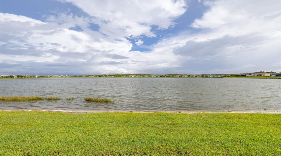 KISSIMMEE, Florida 34746, 3 Bedrooms Bedrooms, ,2 BathroomsBathrooms,Residential,For Sale,TRIBUTE,0,MFRS5135514