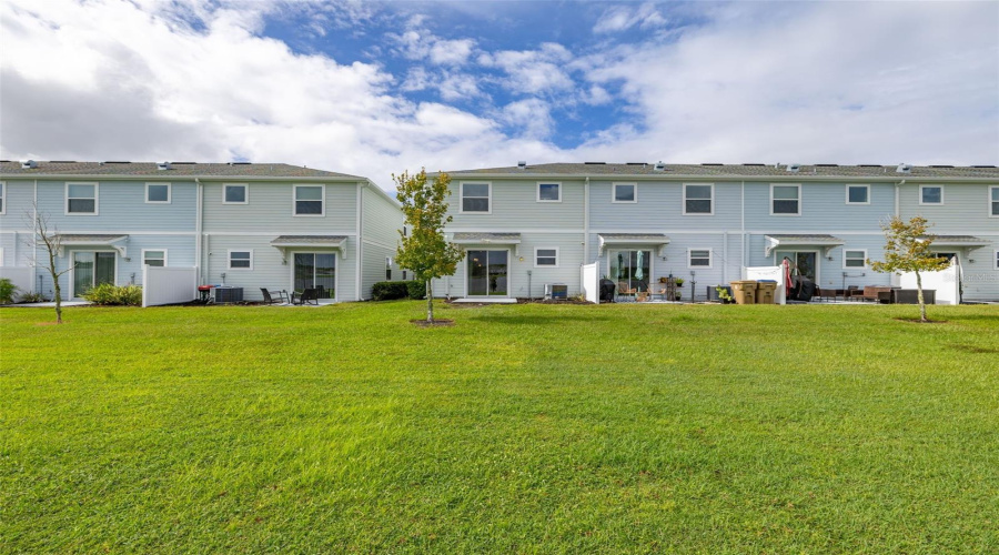 KISSIMMEE, Florida 34746, 3 Bedrooms Bedrooms, ,2 BathroomsBathrooms,Residential,For Sale,TRIBUTE,0,MFRS5135514