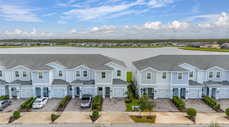 KISSIMMEE, Florida 34746, 3 Bedrooms Bedrooms, ,2 BathroomsBathrooms,Residential,For Sale,TRIBUTE,0,MFRS5135514