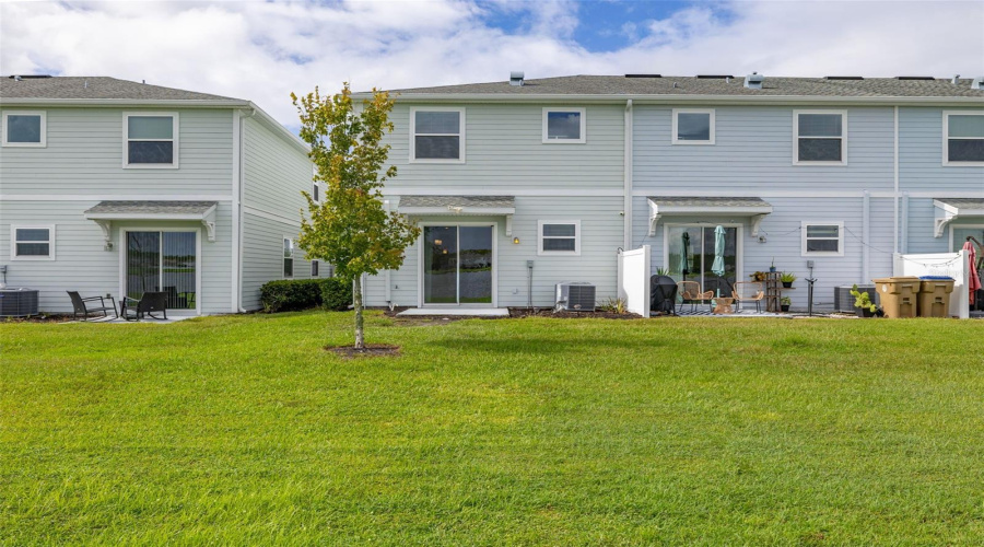 KISSIMMEE, Florida 34746, 3 Bedrooms Bedrooms, ,2 BathroomsBathrooms,Residential,For Sale,TRIBUTE,0,MFRS5135514