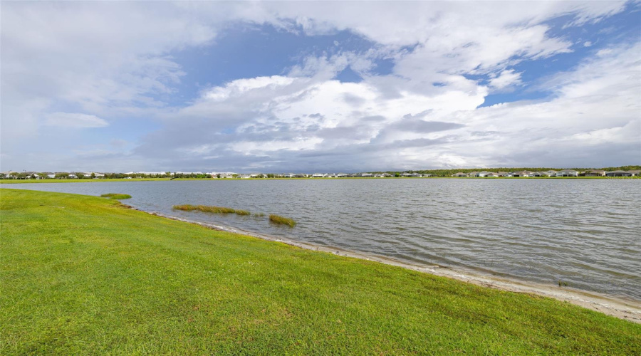 KISSIMMEE, Florida 34746, 3 Bedrooms Bedrooms, ,2 BathroomsBathrooms,Residential,For Sale,TRIBUTE,0,MFRS5135514