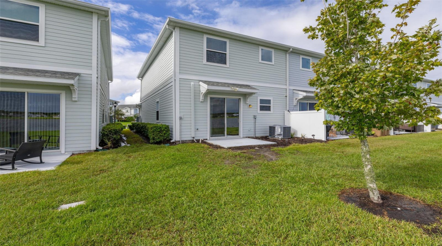 KISSIMMEE, Florida 34746, 3 Bedrooms Bedrooms, ,2 BathroomsBathrooms,Residential,For Sale,TRIBUTE,0,MFRS5135514