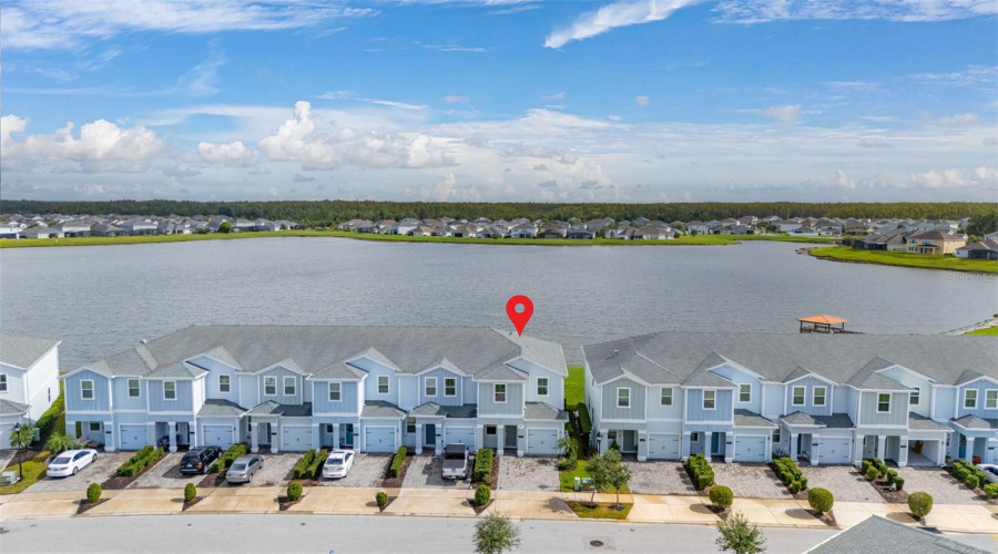 KISSIMMEE, Florida 34746, 3 Bedrooms Bedrooms, ,2 BathroomsBathrooms,Residential,For Sale,TRIBUTE,0,MFRS5135514