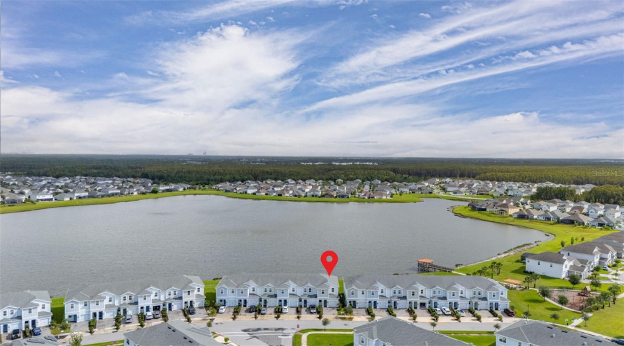 KISSIMMEE, Florida 34746, 3 Bedrooms Bedrooms, ,2 BathroomsBathrooms,Residential,For Sale,TRIBUTE,0,MFRS5135514