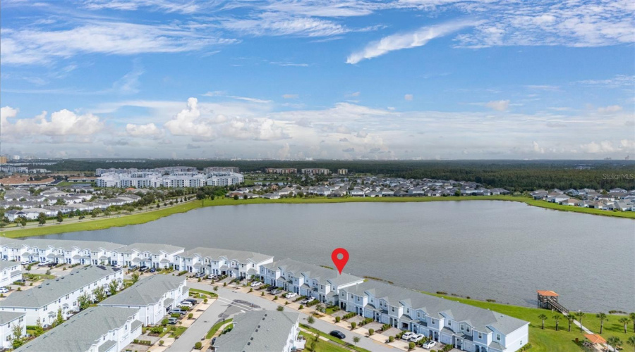 KISSIMMEE, Florida 34746, 3 Bedrooms Bedrooms, ,2 BathroomsBathrooms,Residential,For Sale,TRIBUTE,0,MFRS5135514