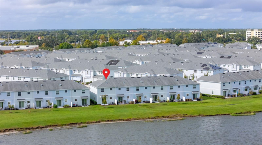 KISSIMMEE, Florida 34746, 3 Bedrooms Bedrooms, ,2 BathroomsBathrooms,Residential,For Sale,TRIBUTE,0,MFRS5135514